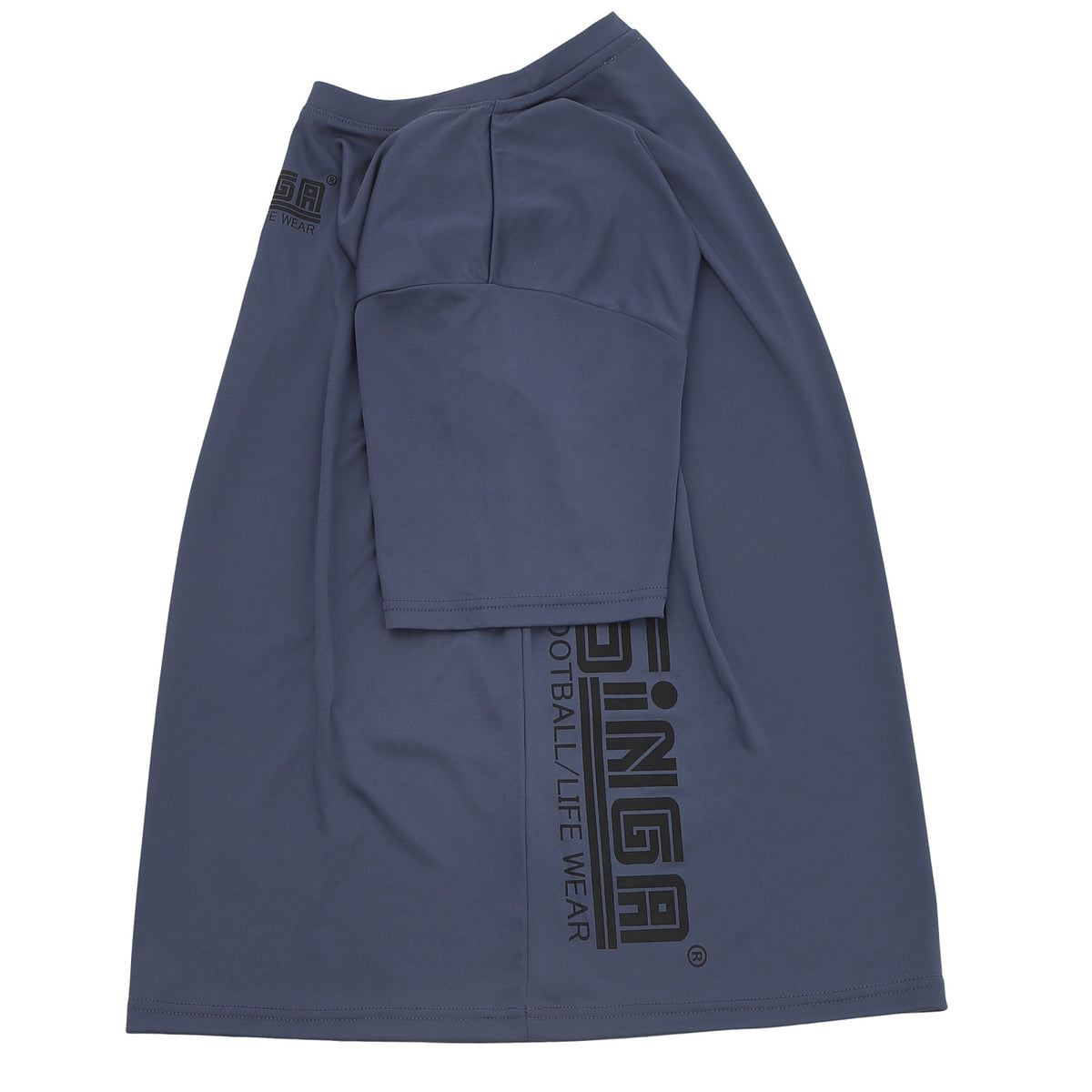 DRY SMOOTH SHIRT GG107275