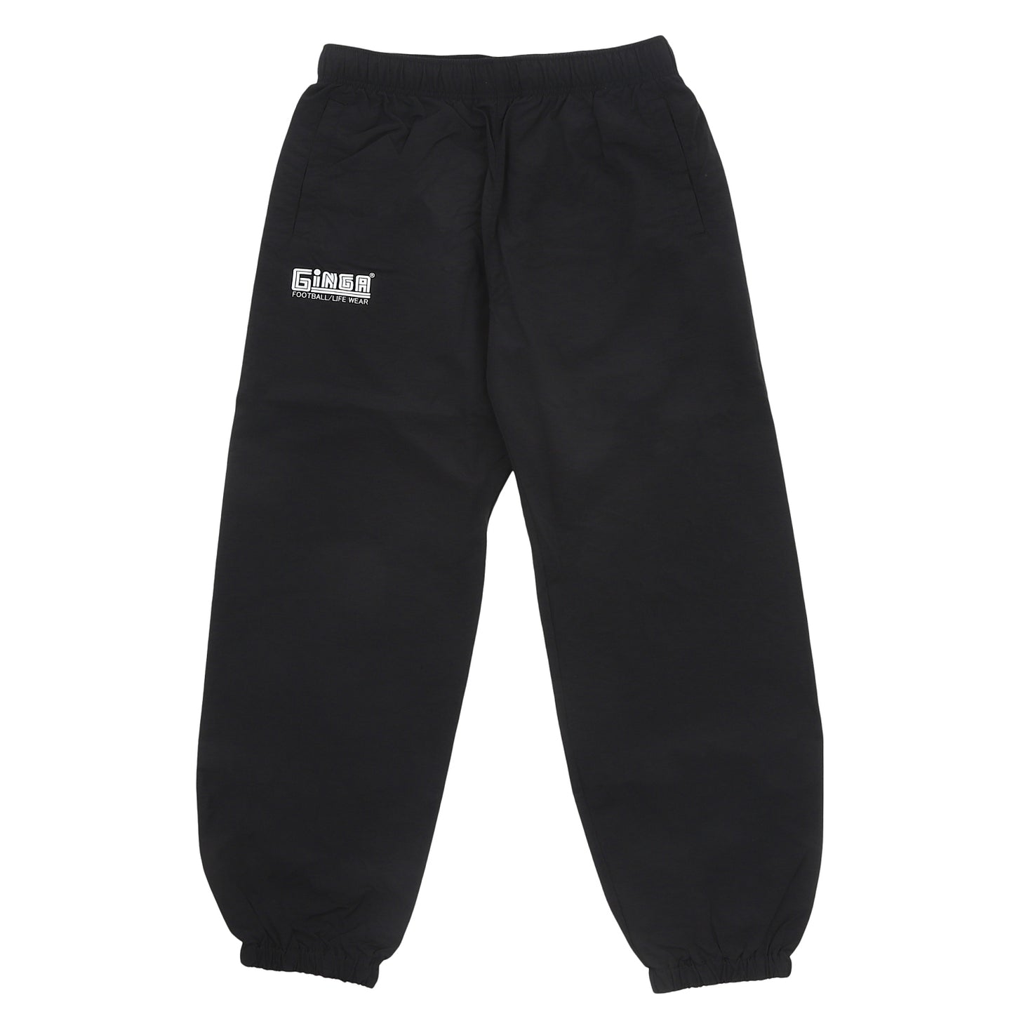 NYLON PANTS GG107279