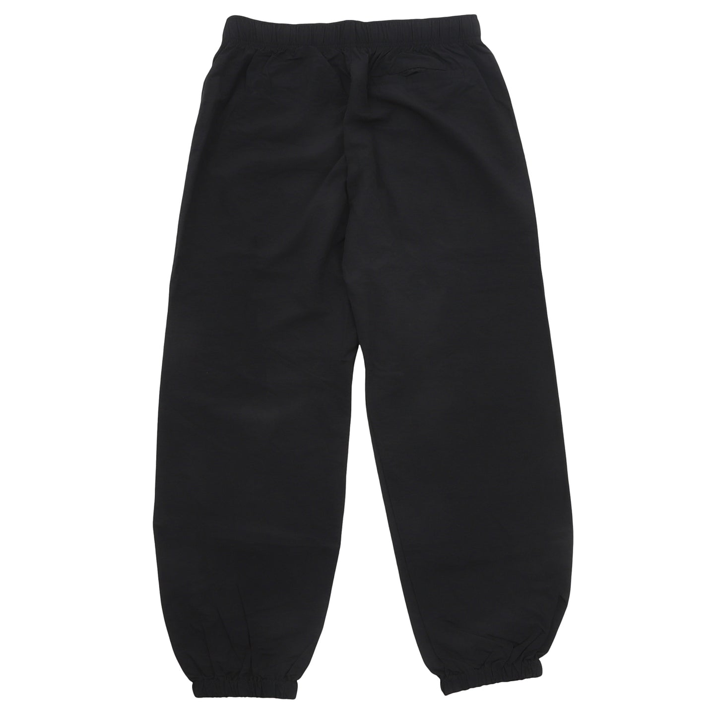 NYLON PANTS GG107279