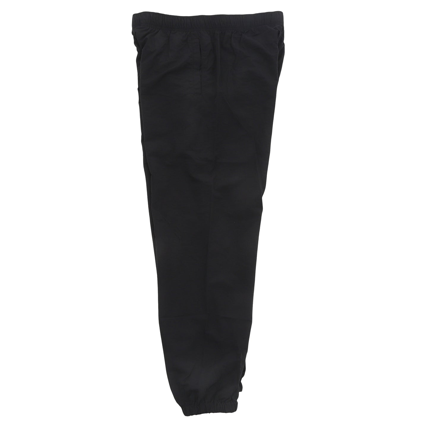 NYLON PANTS GG107279