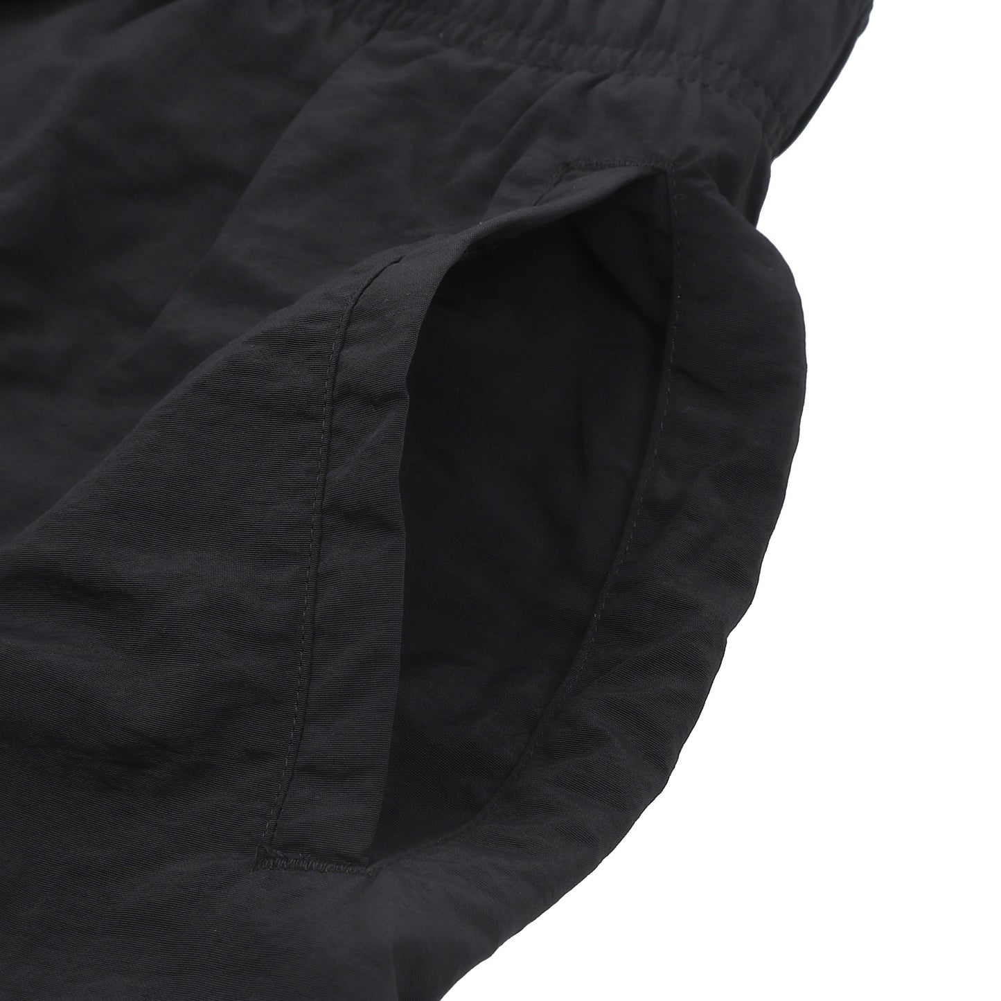 NYLON PANTS GG107279