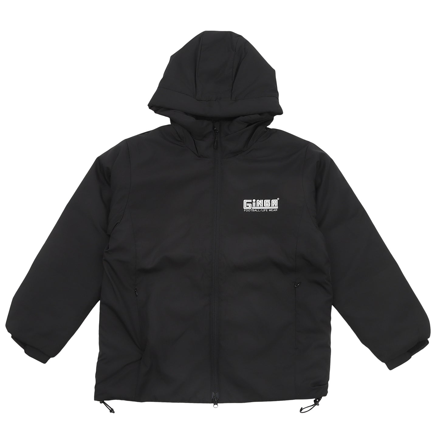 TAFTA COTTON WARM JKT GG107280
