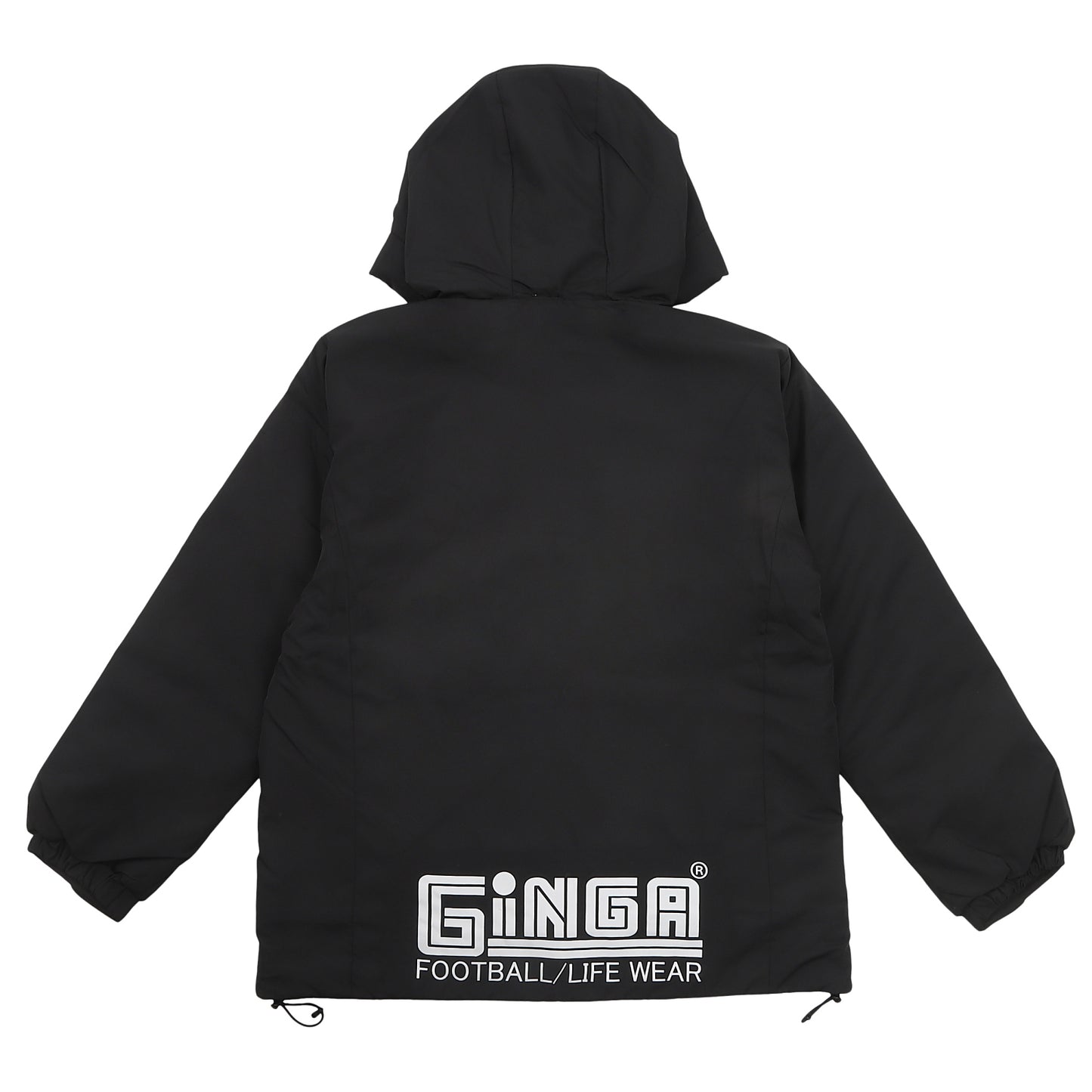 TAFTA COTTON WARM JKT GG107280