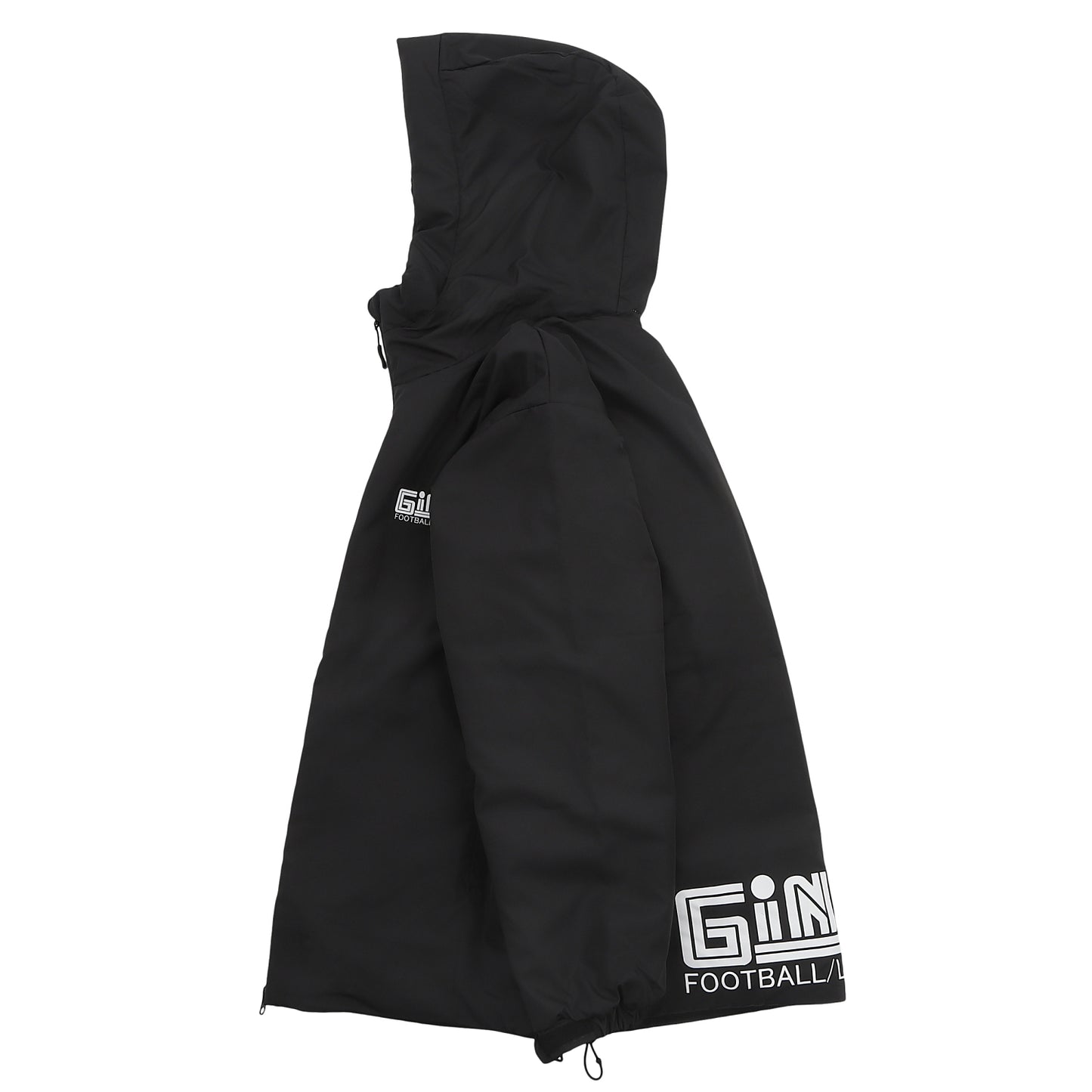 TAFTA COTTON WARM JKT GG107280