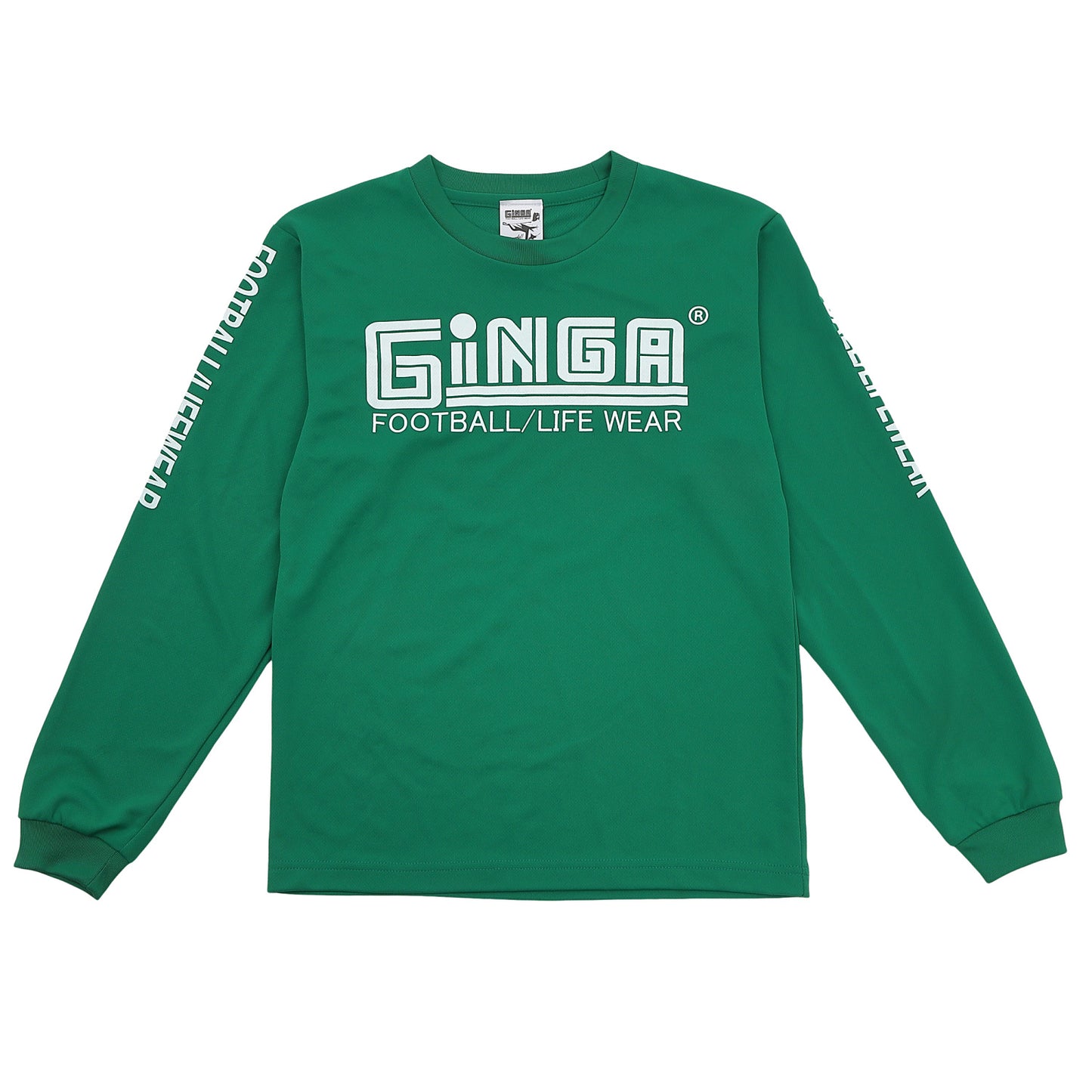 STANDARD LONG PRA 02 GG107170