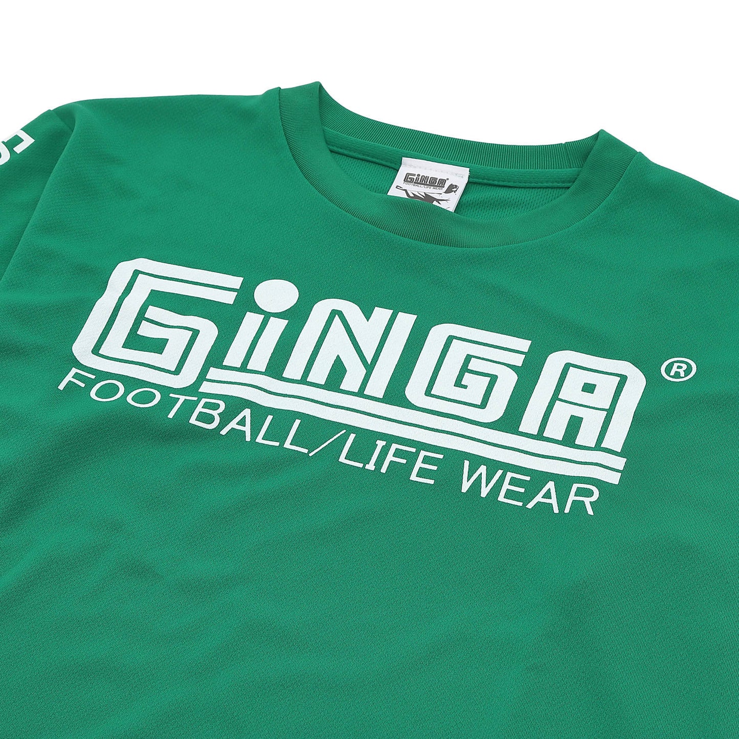 STANDARD LONG PRA 02 GG107170