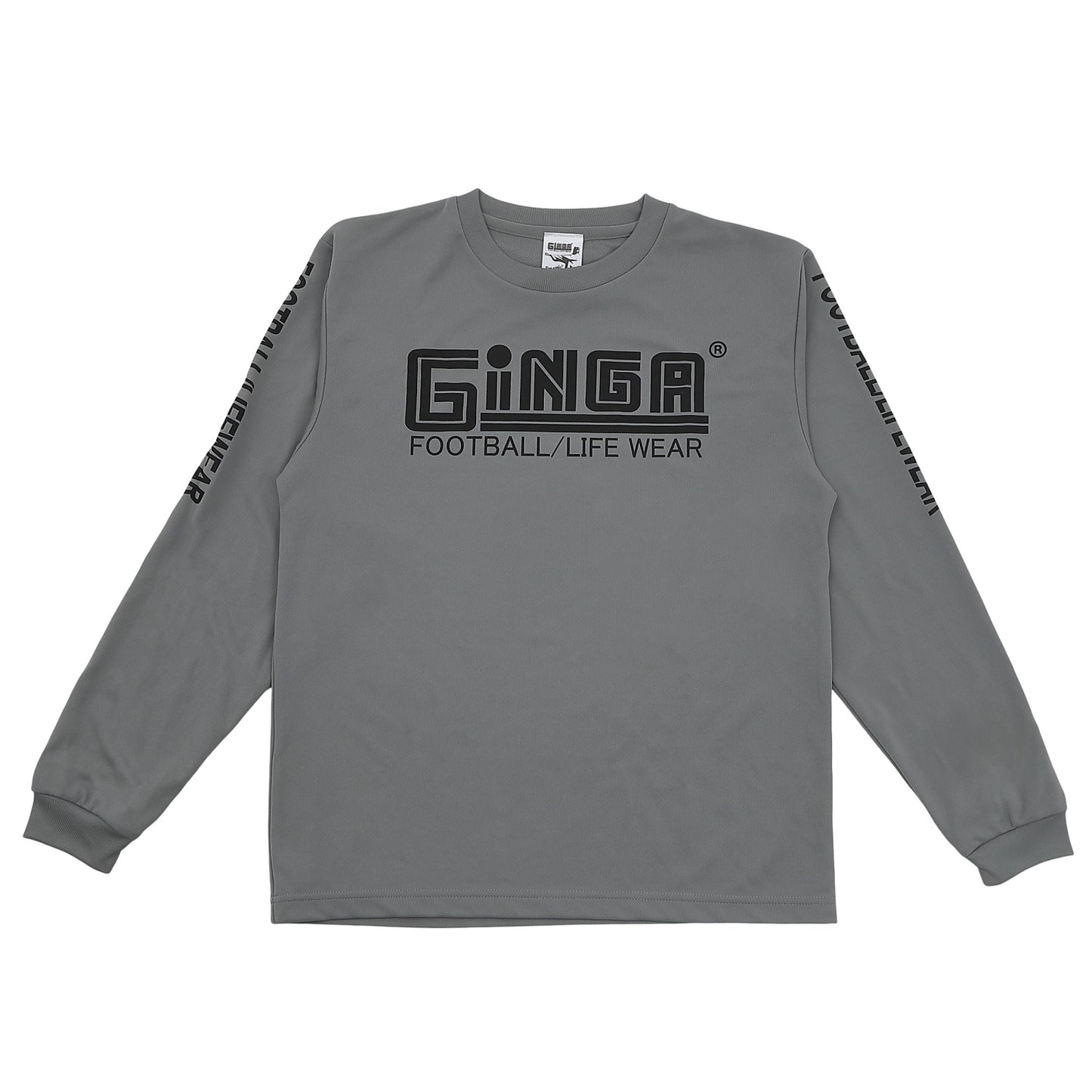 STANDARD LONG PRA 02 GG107170