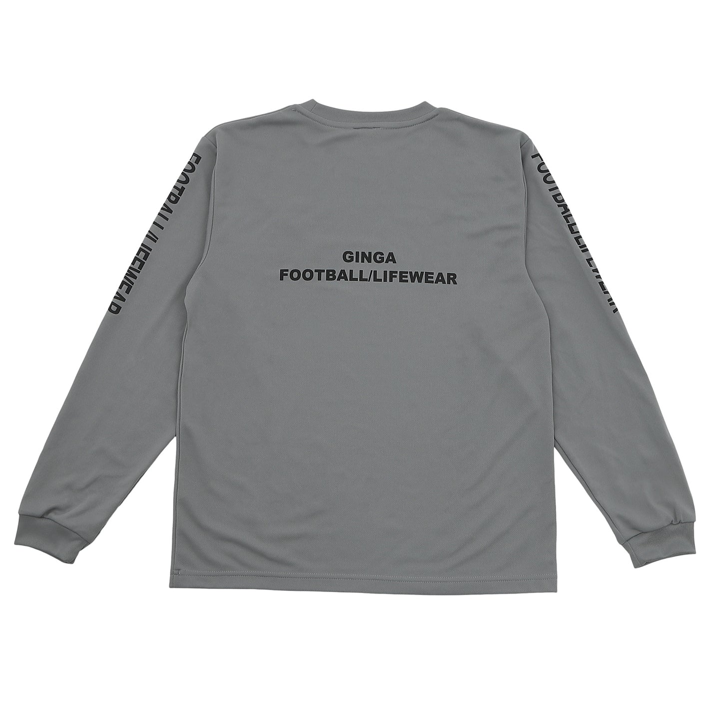 STANDARD LONG PRA 02 GG107170