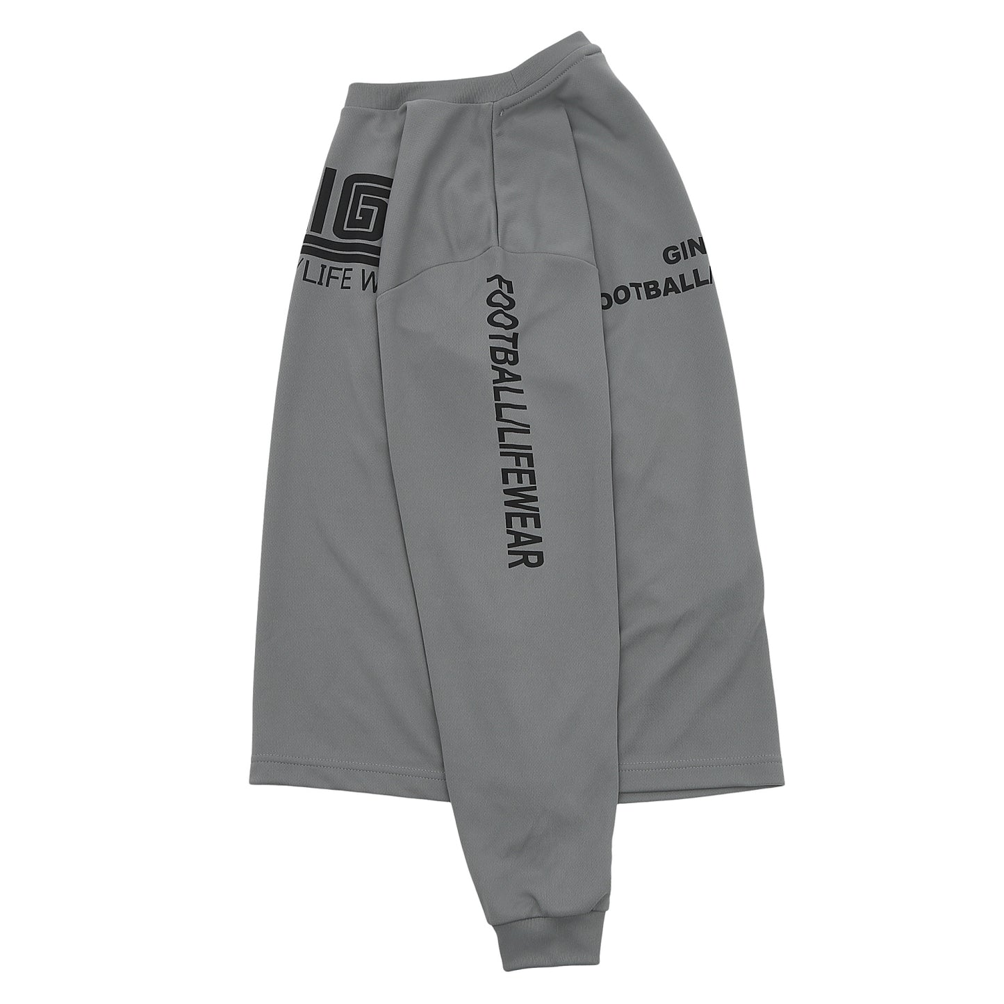 STANDARD LONG PRA 02 GG107170