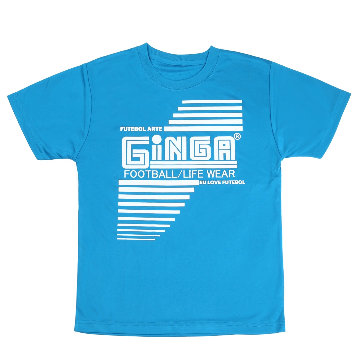 GINGA PRA 04 GG107261