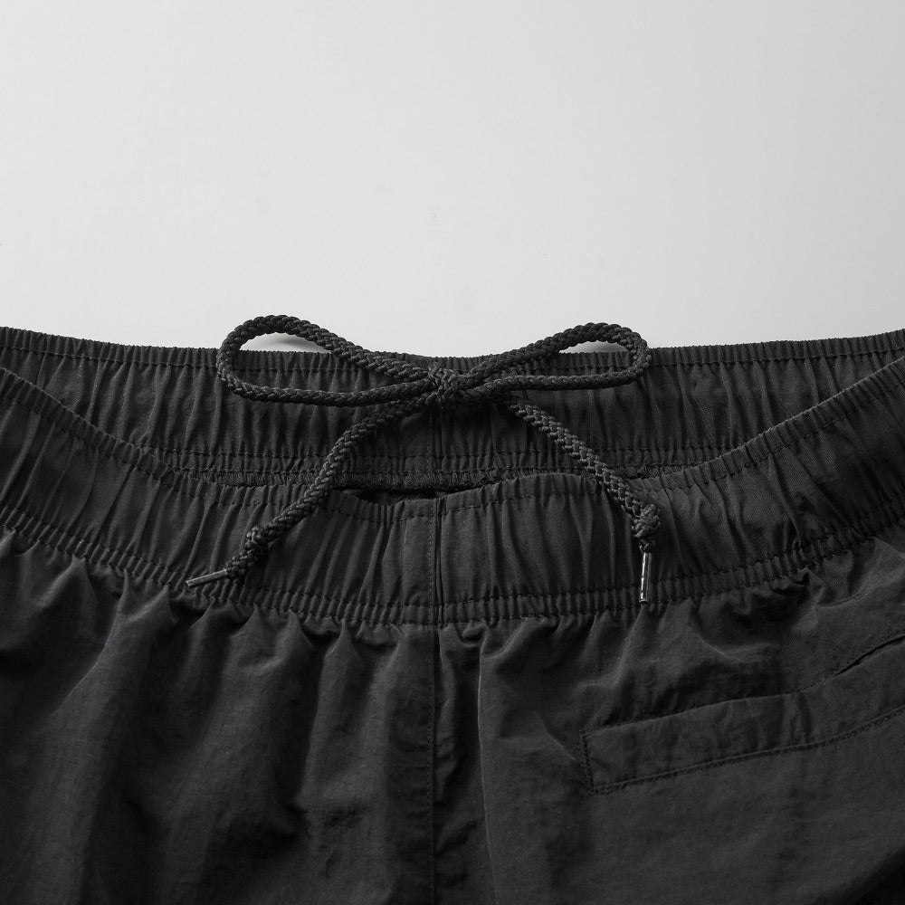 NYLON PANTS GG107279