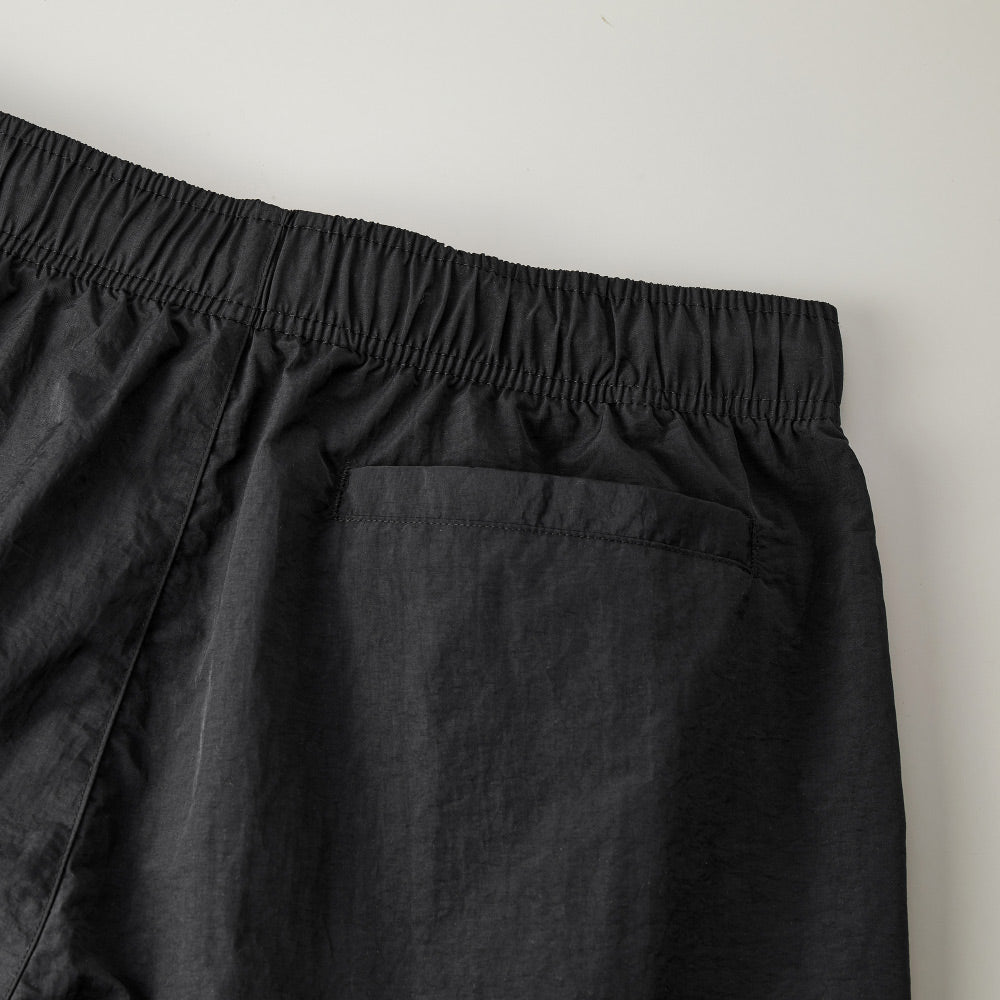 NYLON PANTS GG107279
