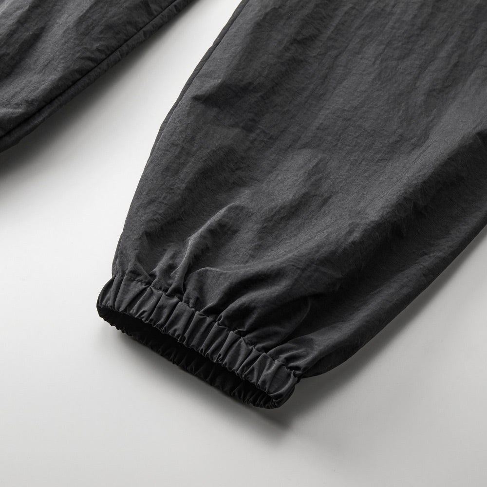 NYLON PANTS GG107279