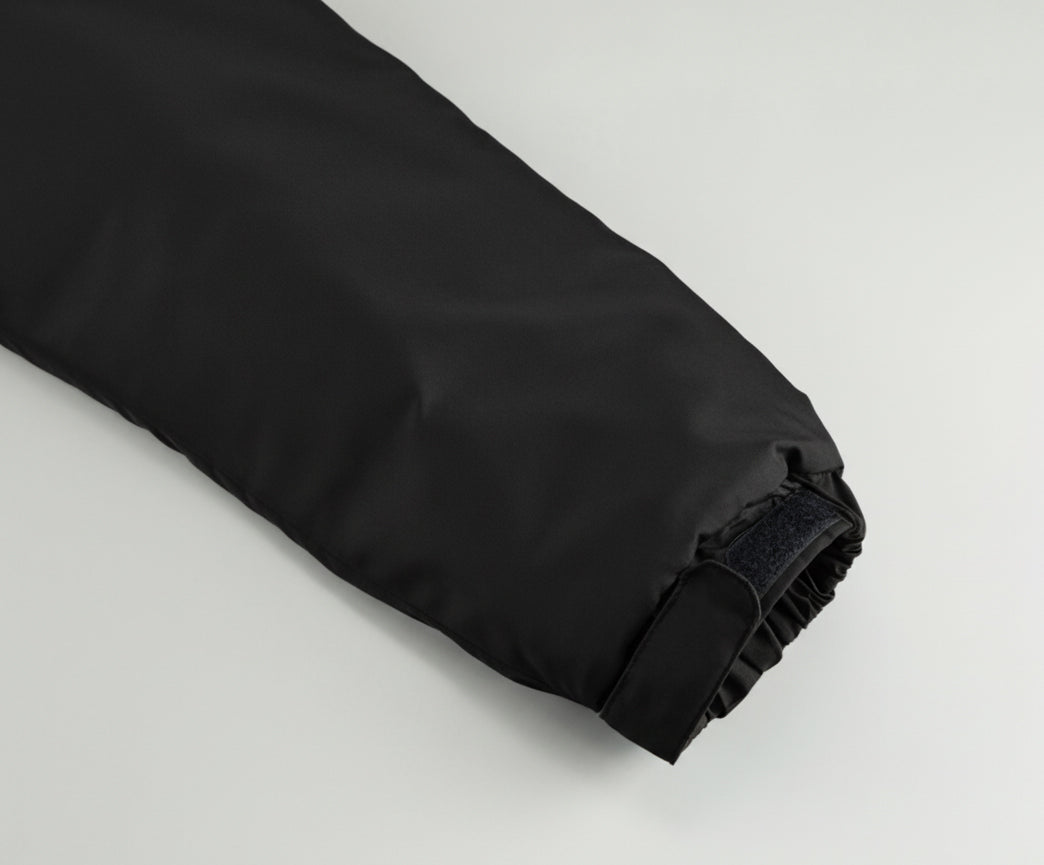TAFTA COTTON WARM JKT GG107280
