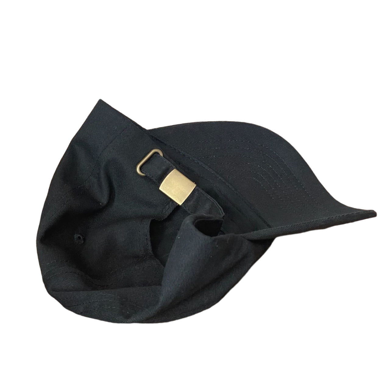 COTTON 6PANEL CAP GG107201