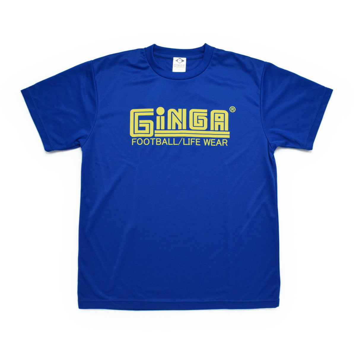 STANDARD PRA SHIRT GG107101 GG105101