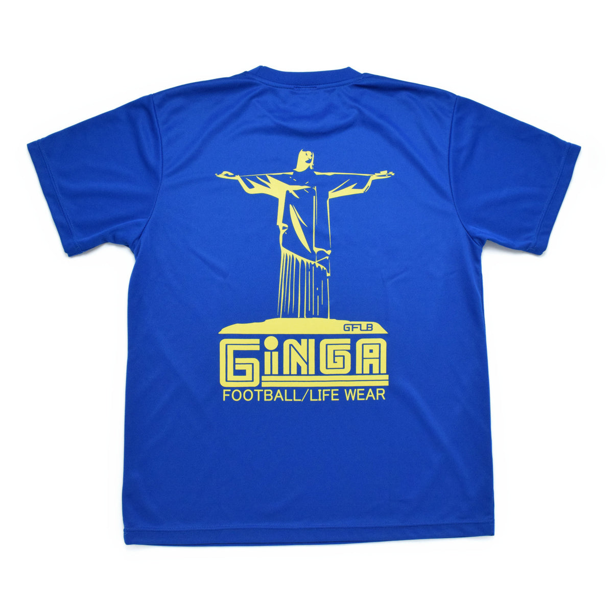 STANDARD PRA SHIRT GG107101 GG105101