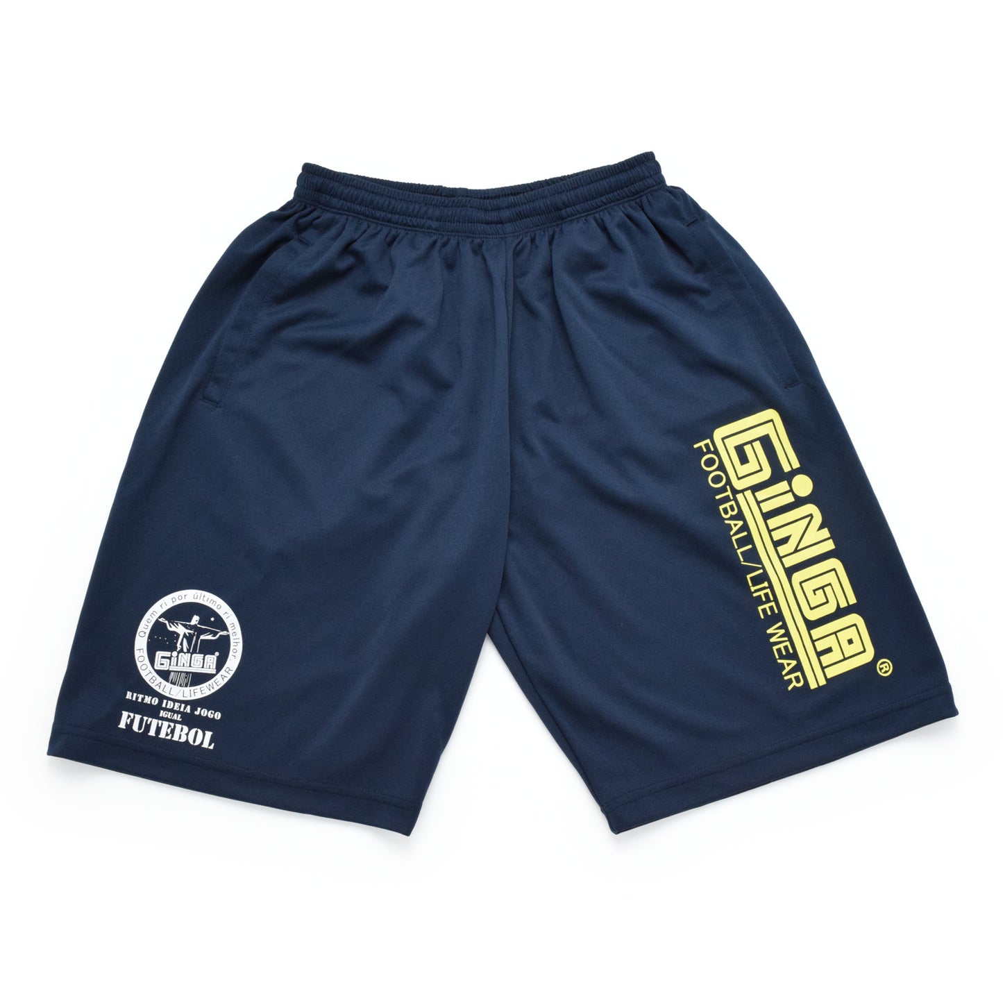 STANDARD PRAPANTS GG107102