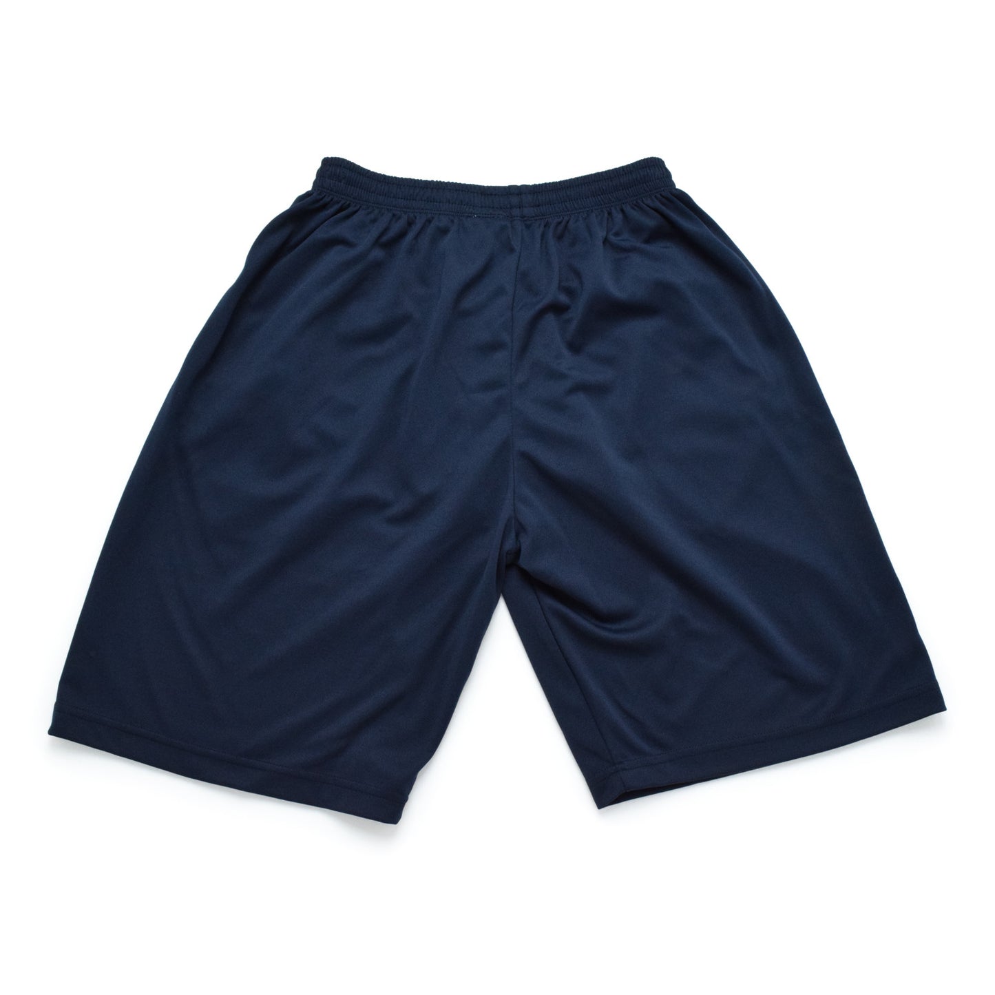 STANDARD PRAPANTS GG107102