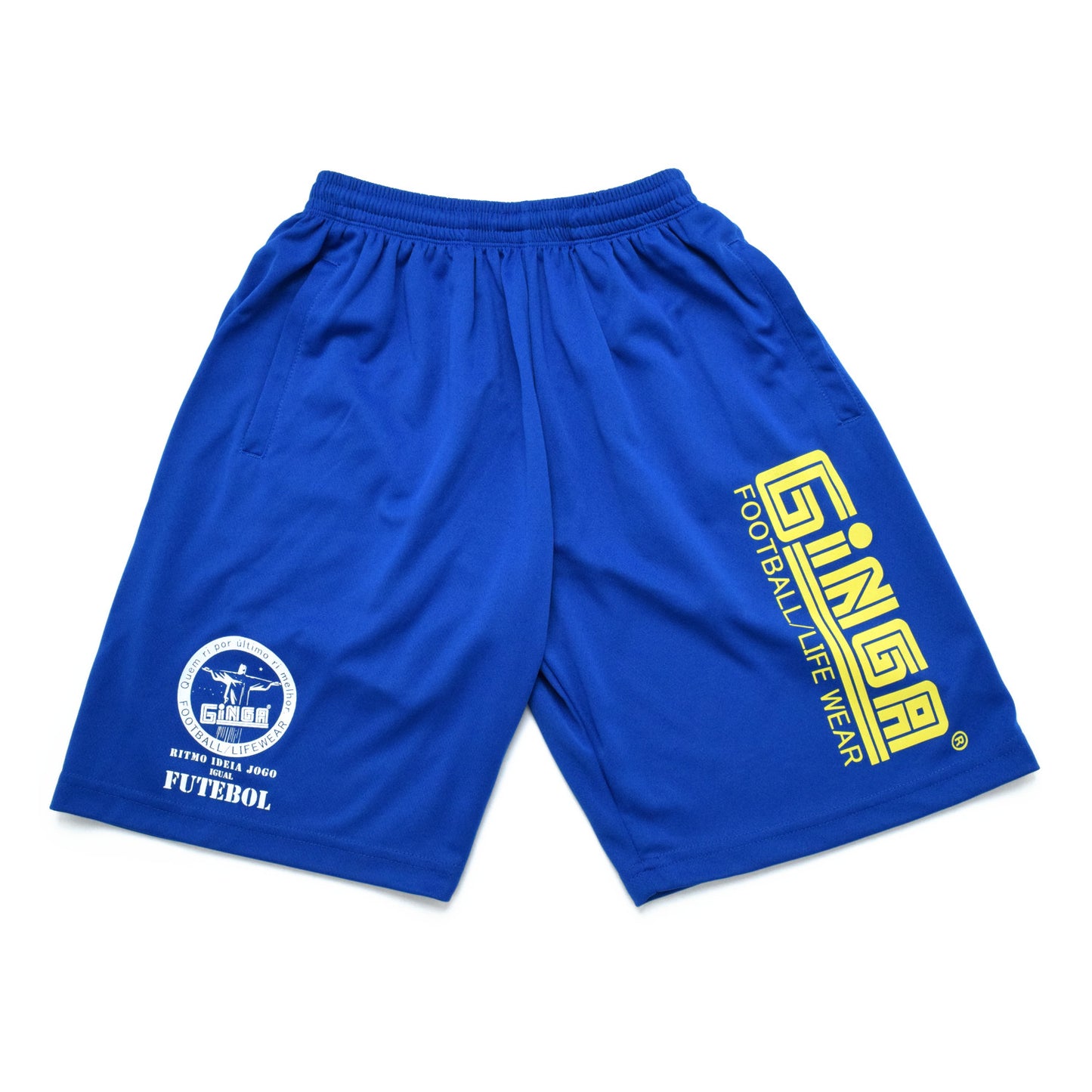 STANDARD PRAPANTS GG107102