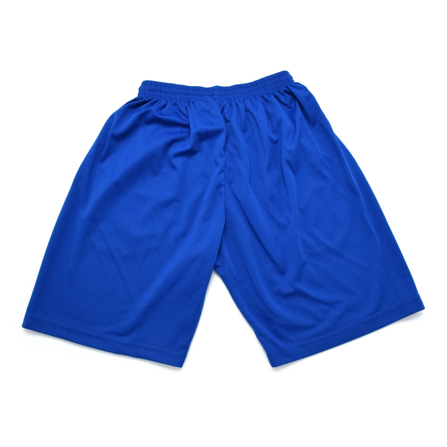 STANDARD PRAPANTS GG107102