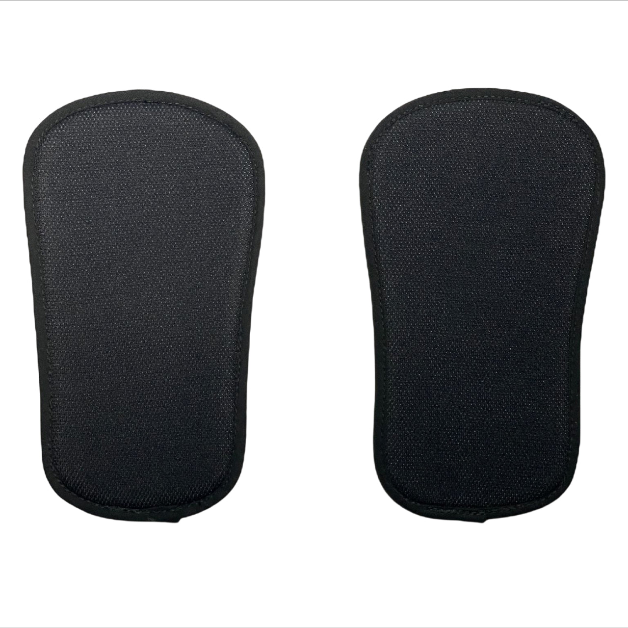 SOFT SHIN GUARDS 01 GG107199