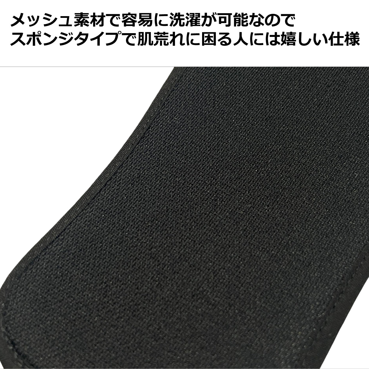 SOFT SHIN GUARDS 01 GG107199