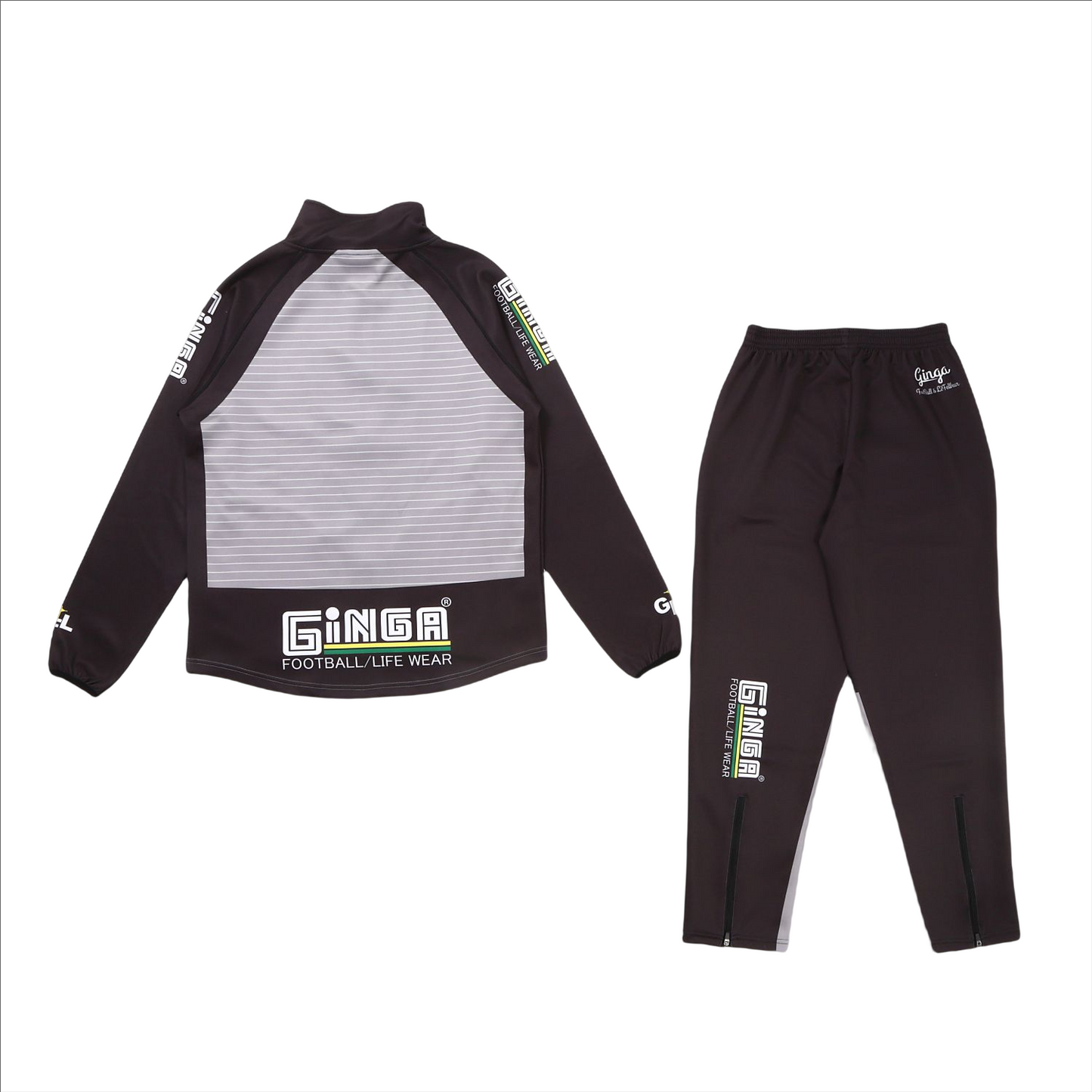 TRAINING JERSEY SET 04 GG107228