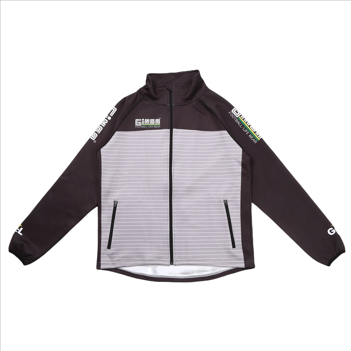 TRAINING JERSEY SET 04 GG107228