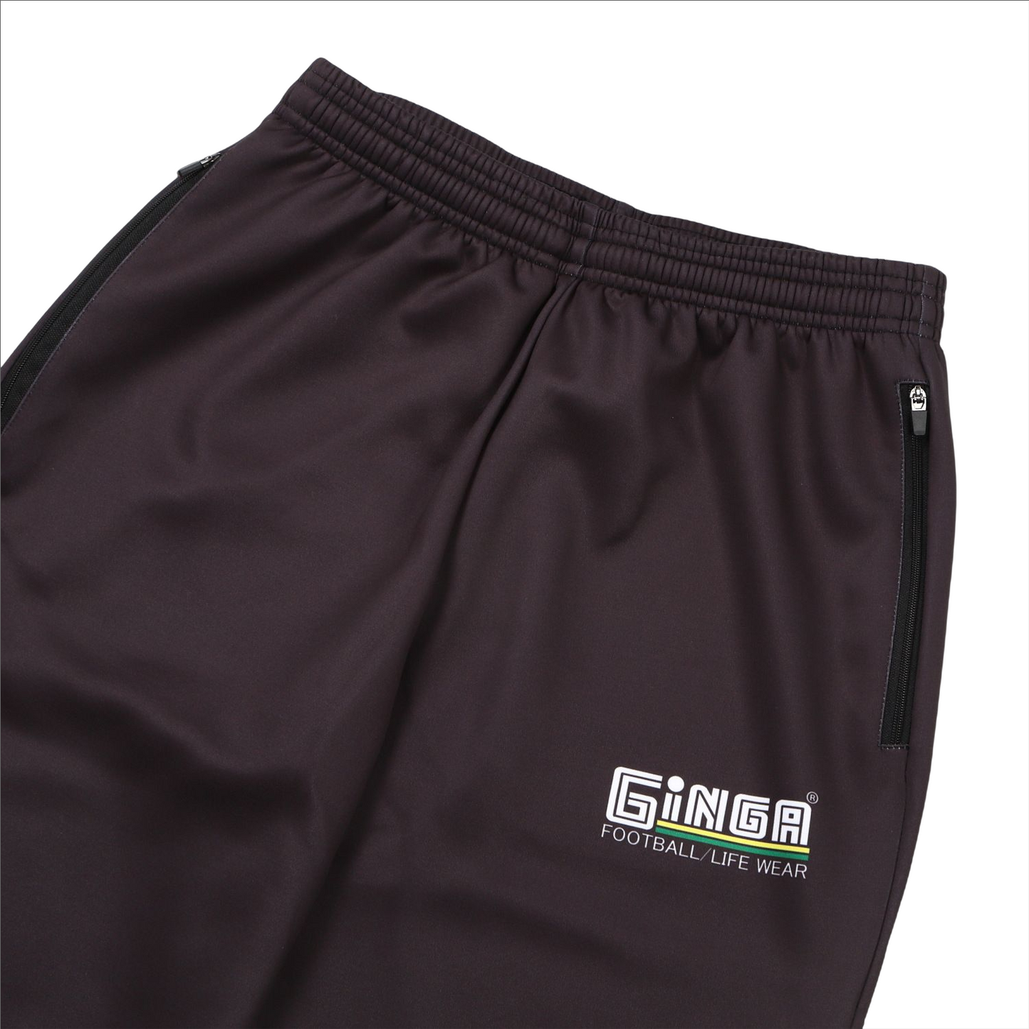 TRAINING JERSEY SET 04 GG107228