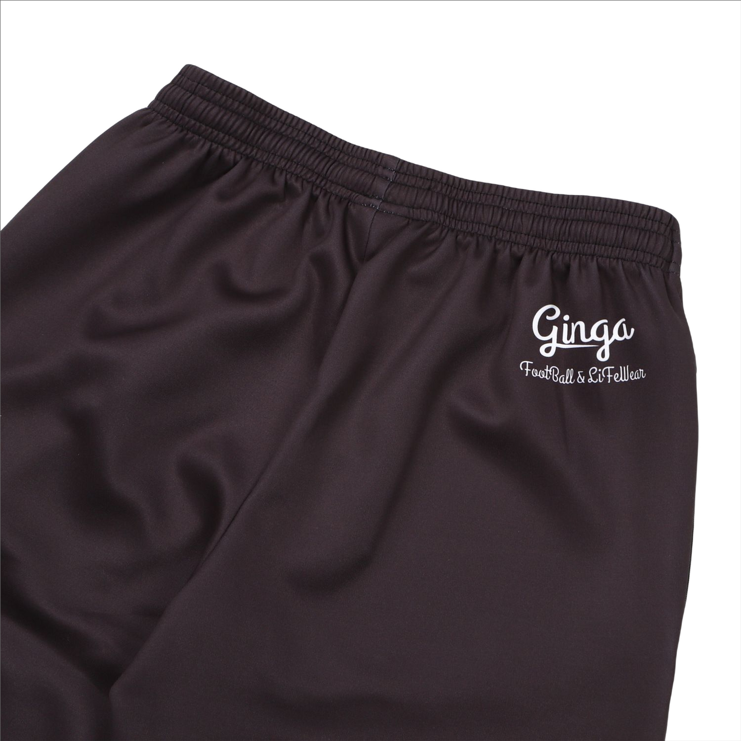 TRAINING JERSEY SET 04 GG107228