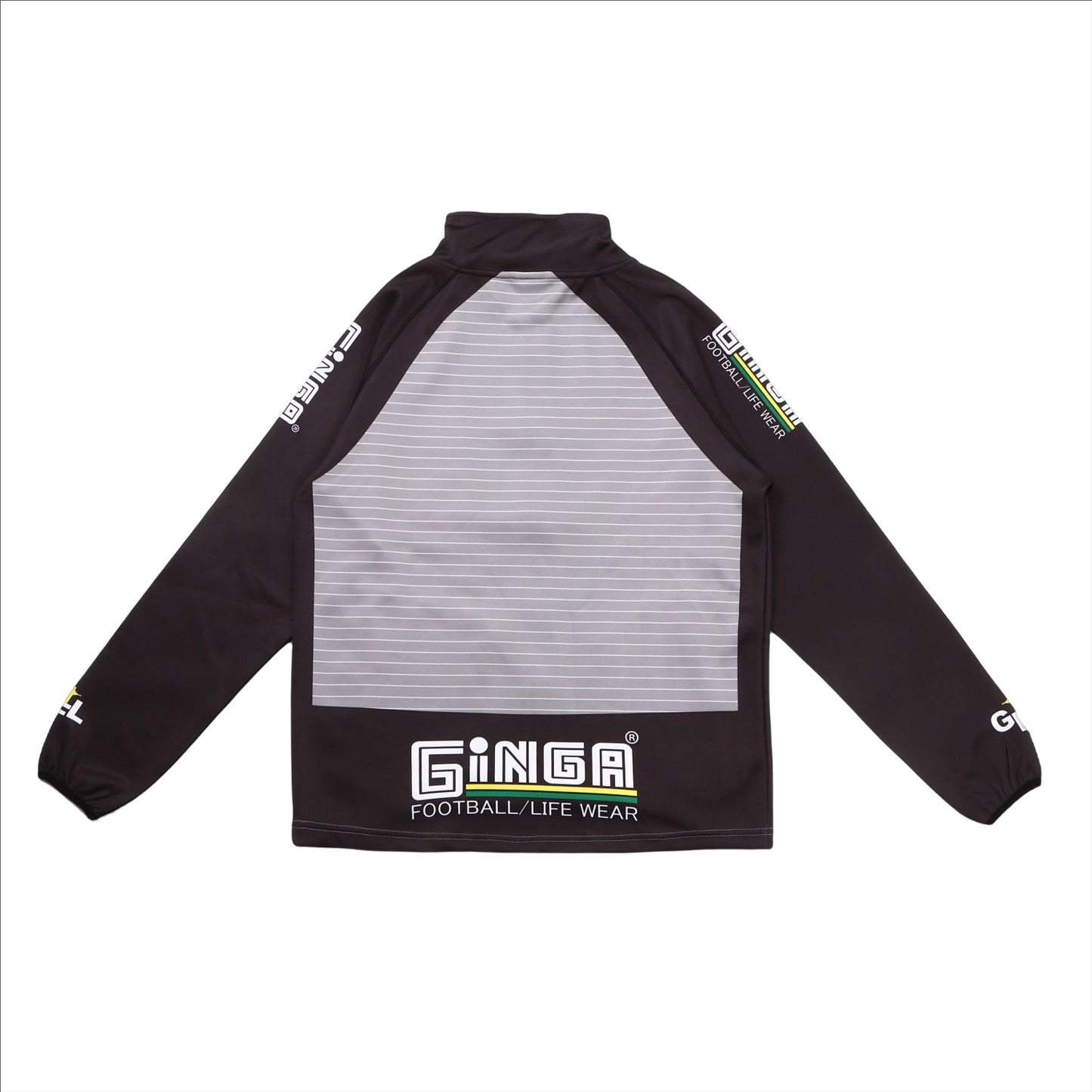TRAINING JERSEY SET 04 GG107228