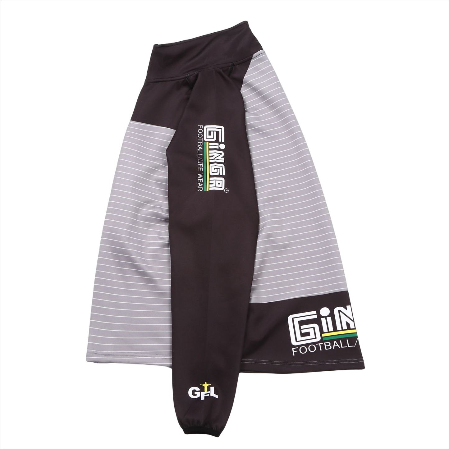 TRAINING JERSEY SET 04 GG107228
