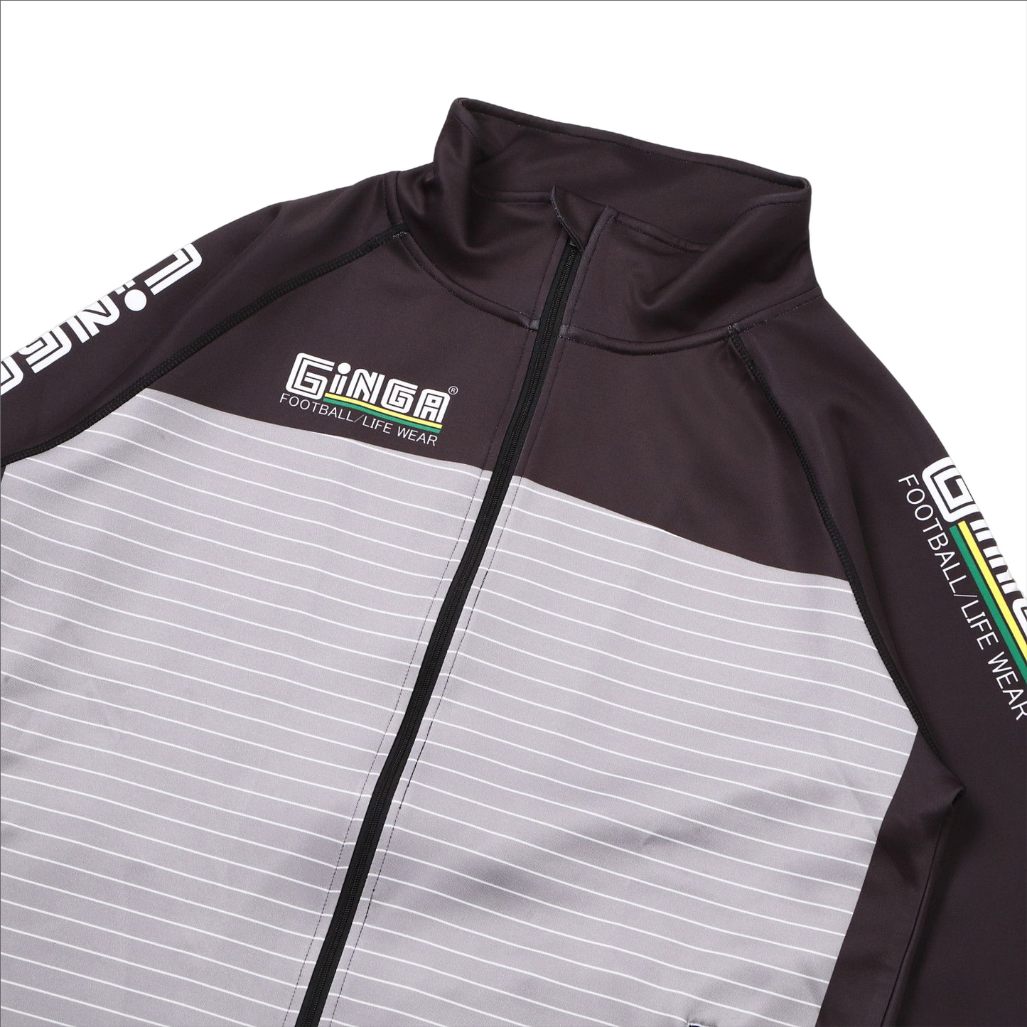 TRAINING JERSEY SET 04 GG107228