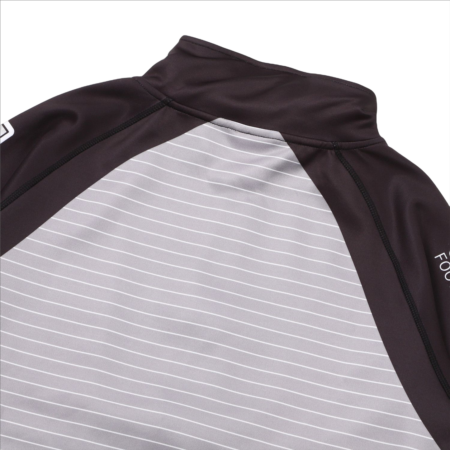 TRAINING JERSEY SET 04 GG107228