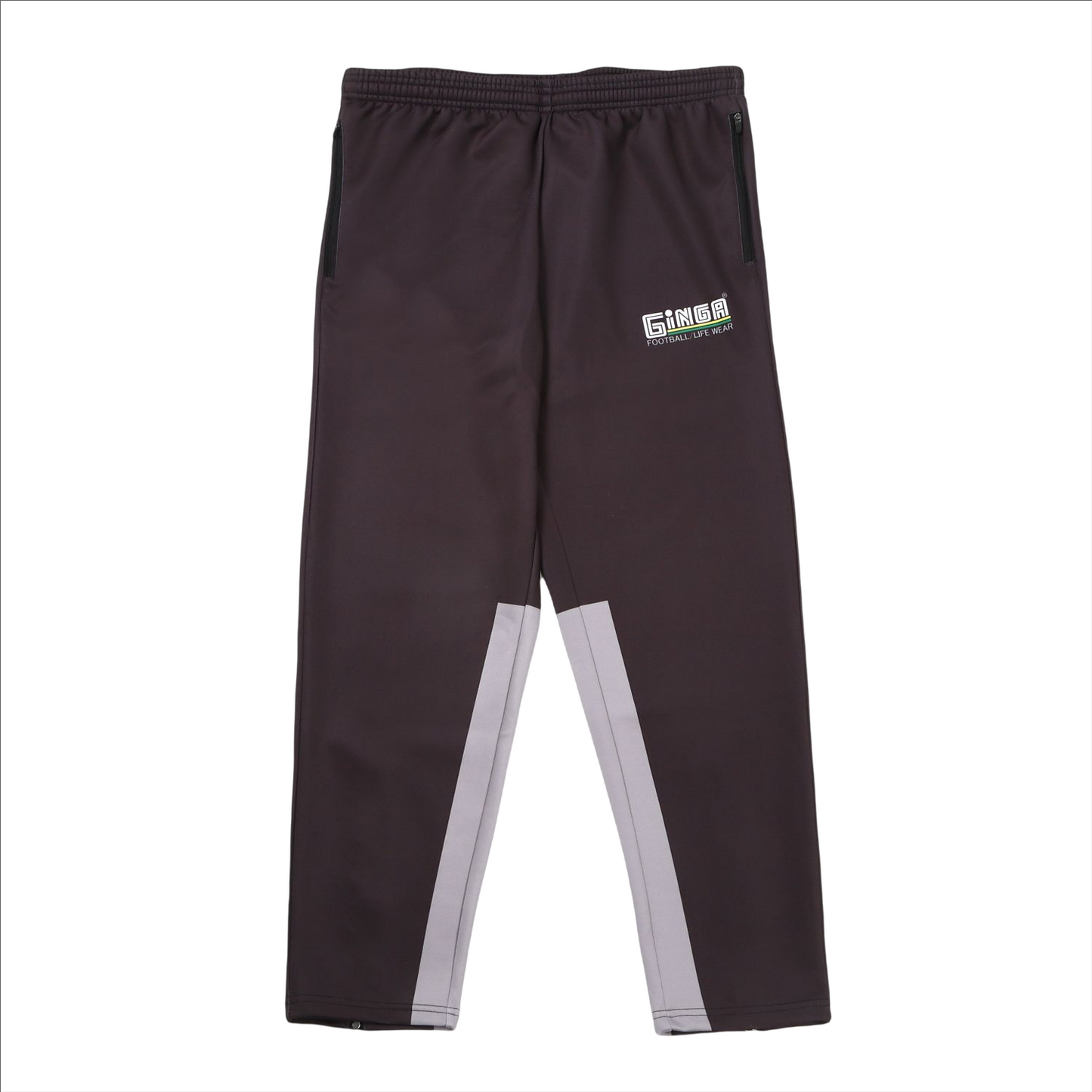 TRAINING JERSEY SET 04 GG107228