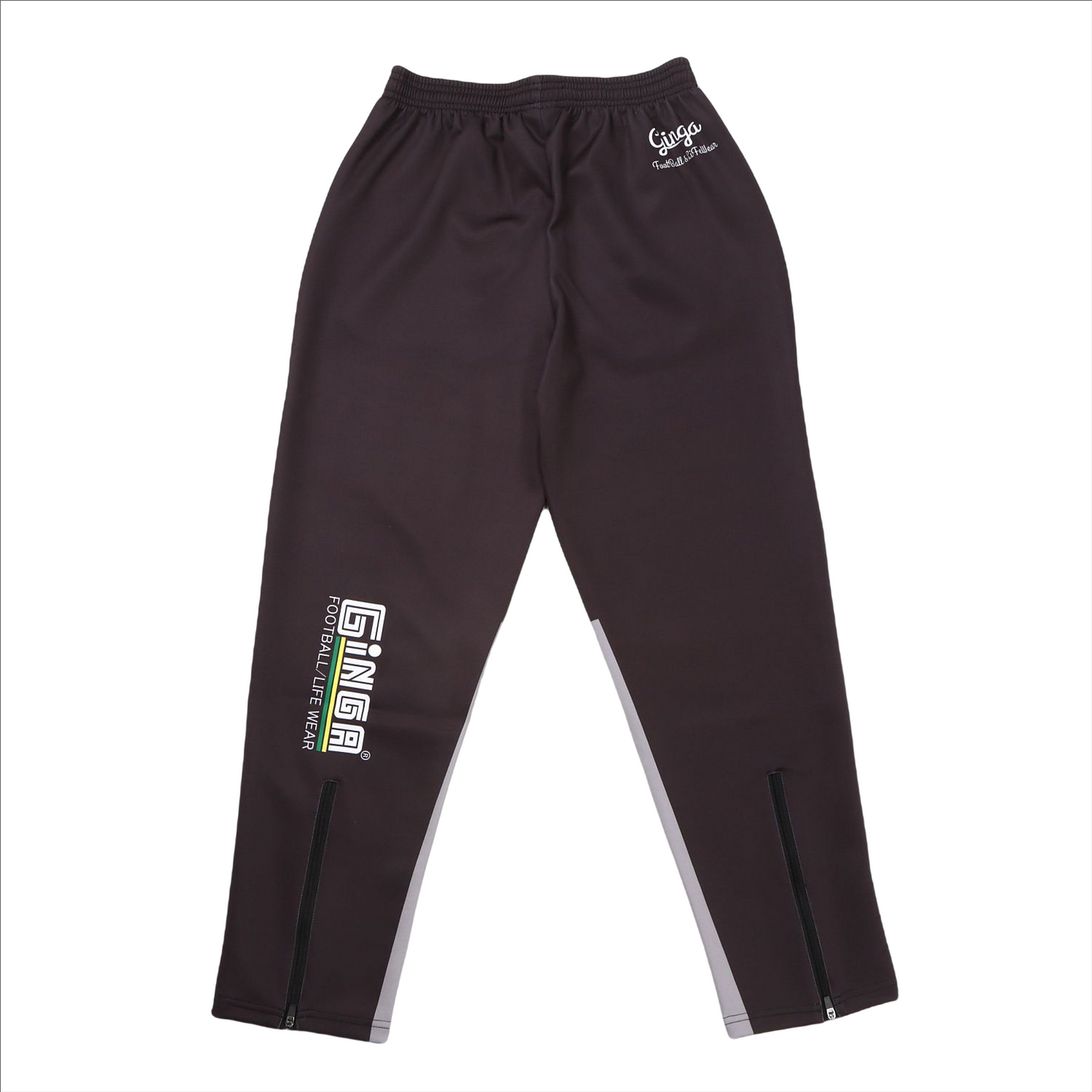 TRAINING JERSEY SET 04 GG107228