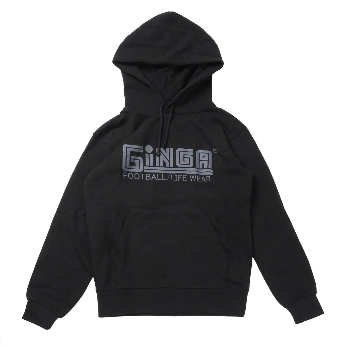 STANDARD PARKA GG107177