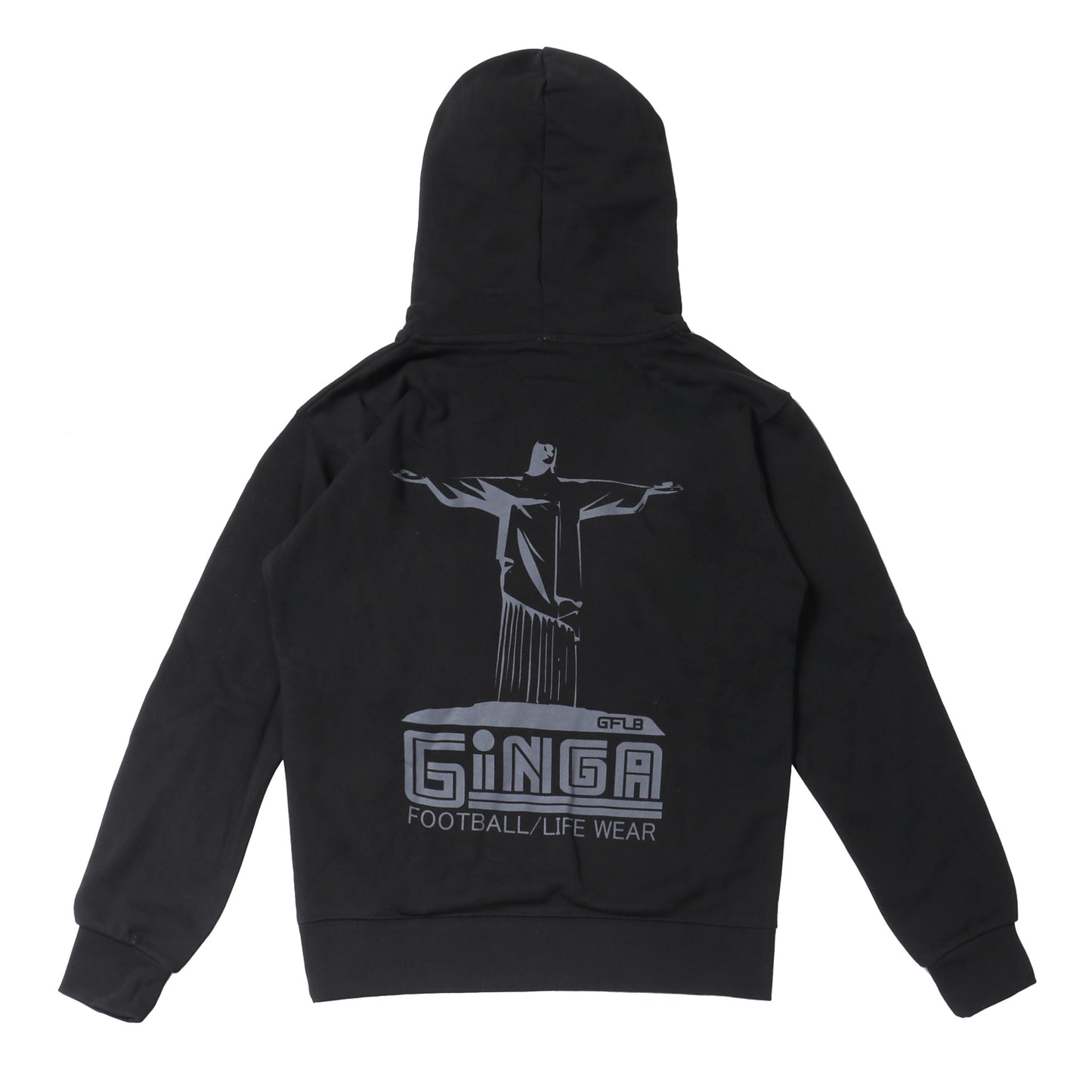 STANDARD PARKA GG107177