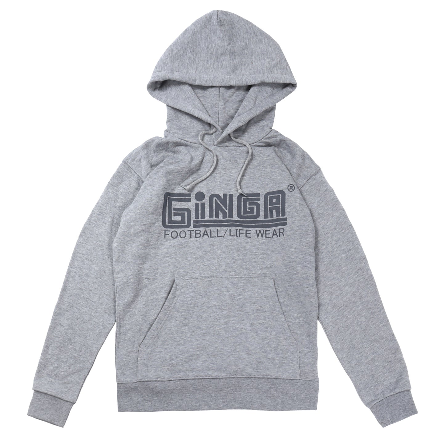 STANDARD PARKA GG107177