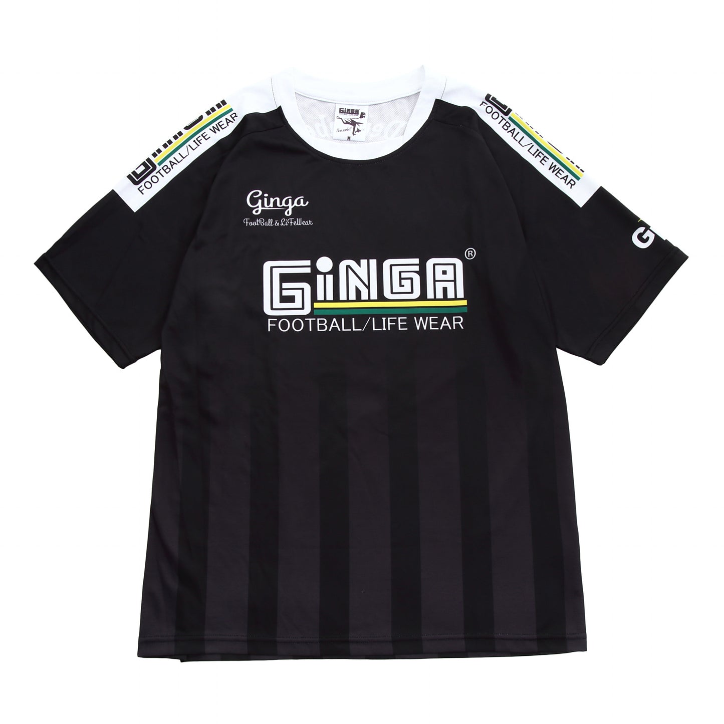 GAME SHIRT 01 GG107179