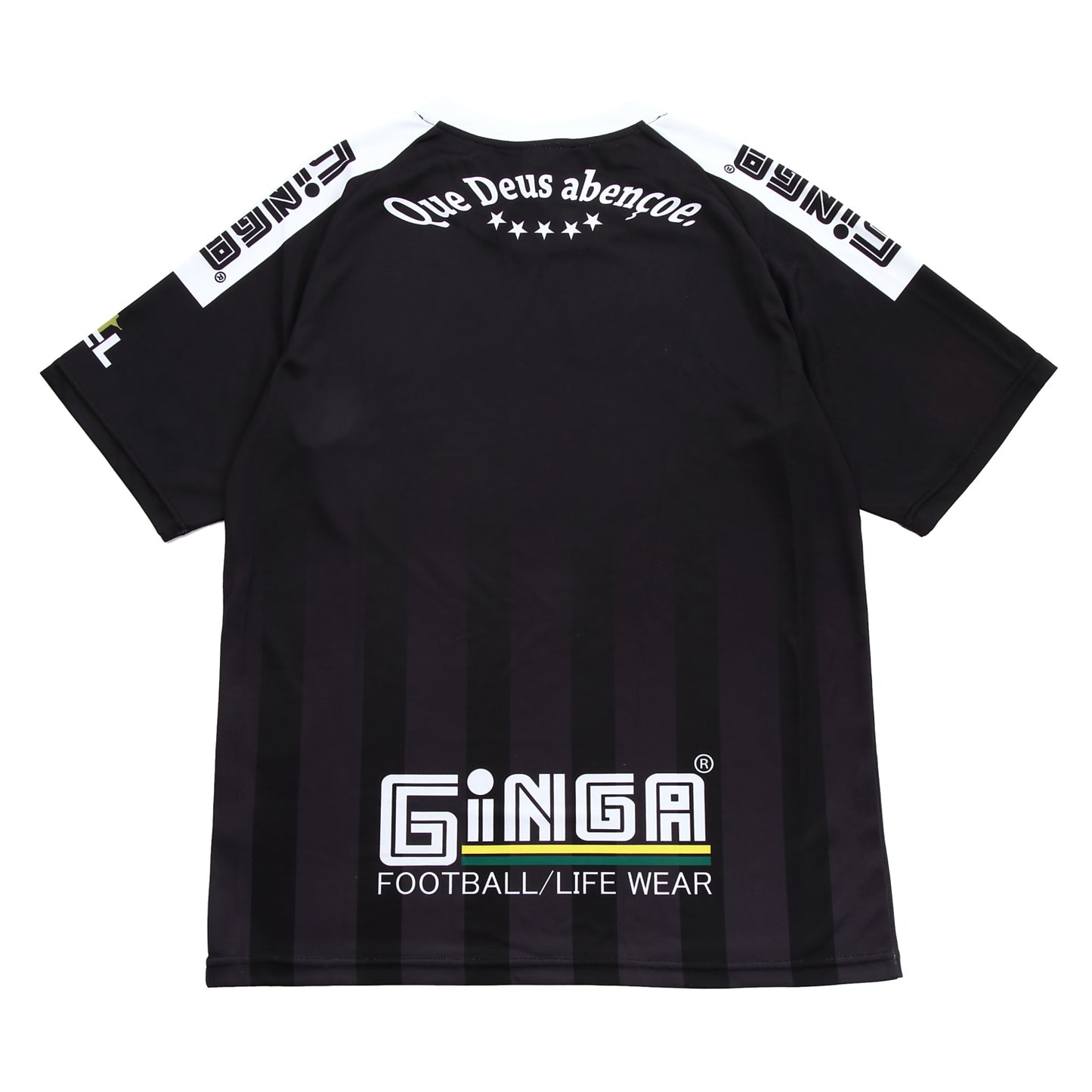 GAME SHIRT 01 GG107179