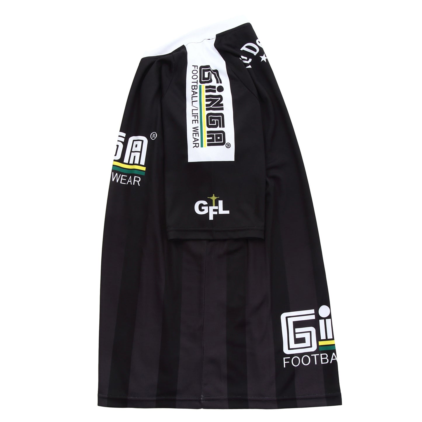 GAME SHIRT 01 GG107179