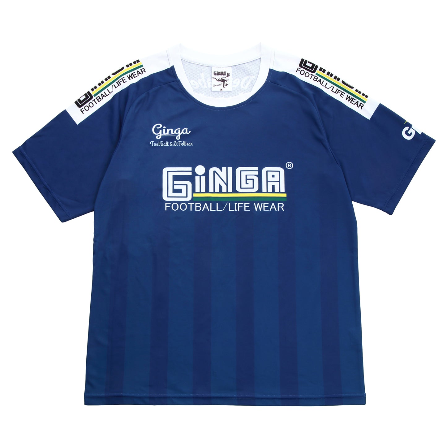 GAME SHIRT 01 GG107179