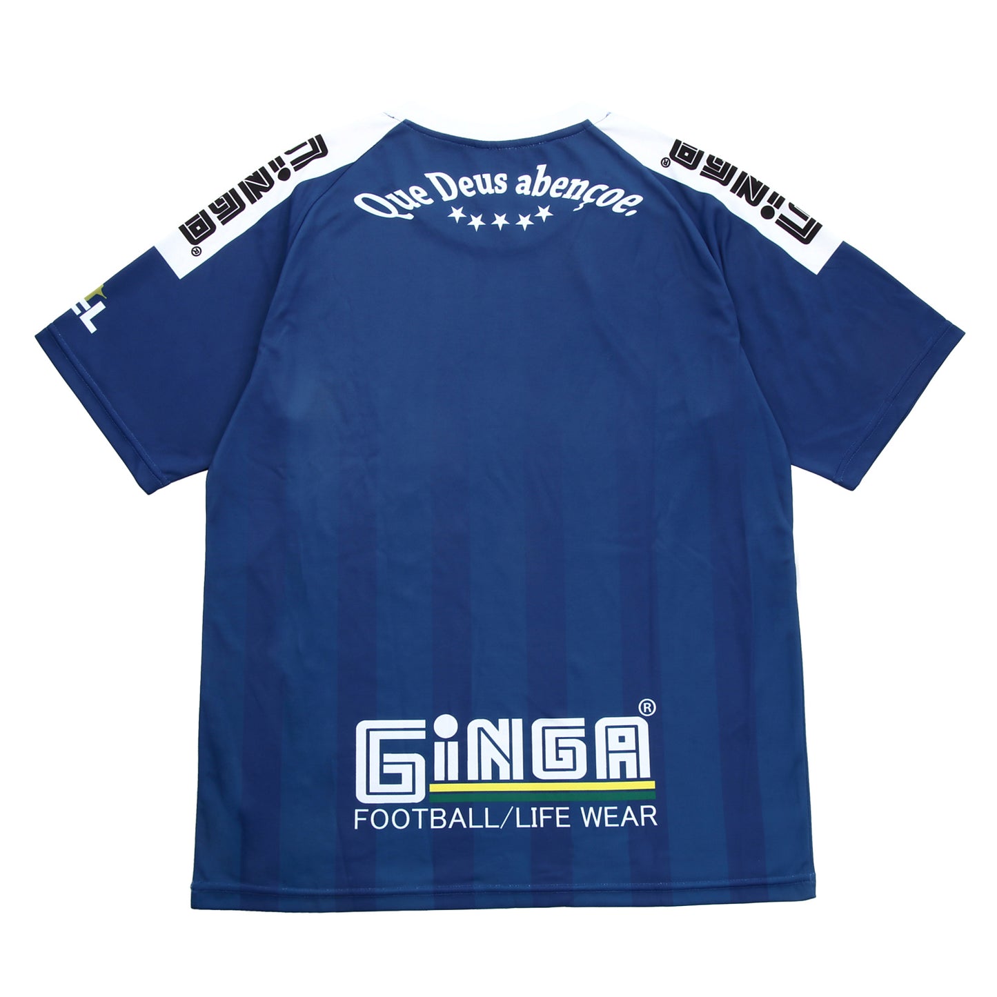 GAME SHIRT 01 GG107179