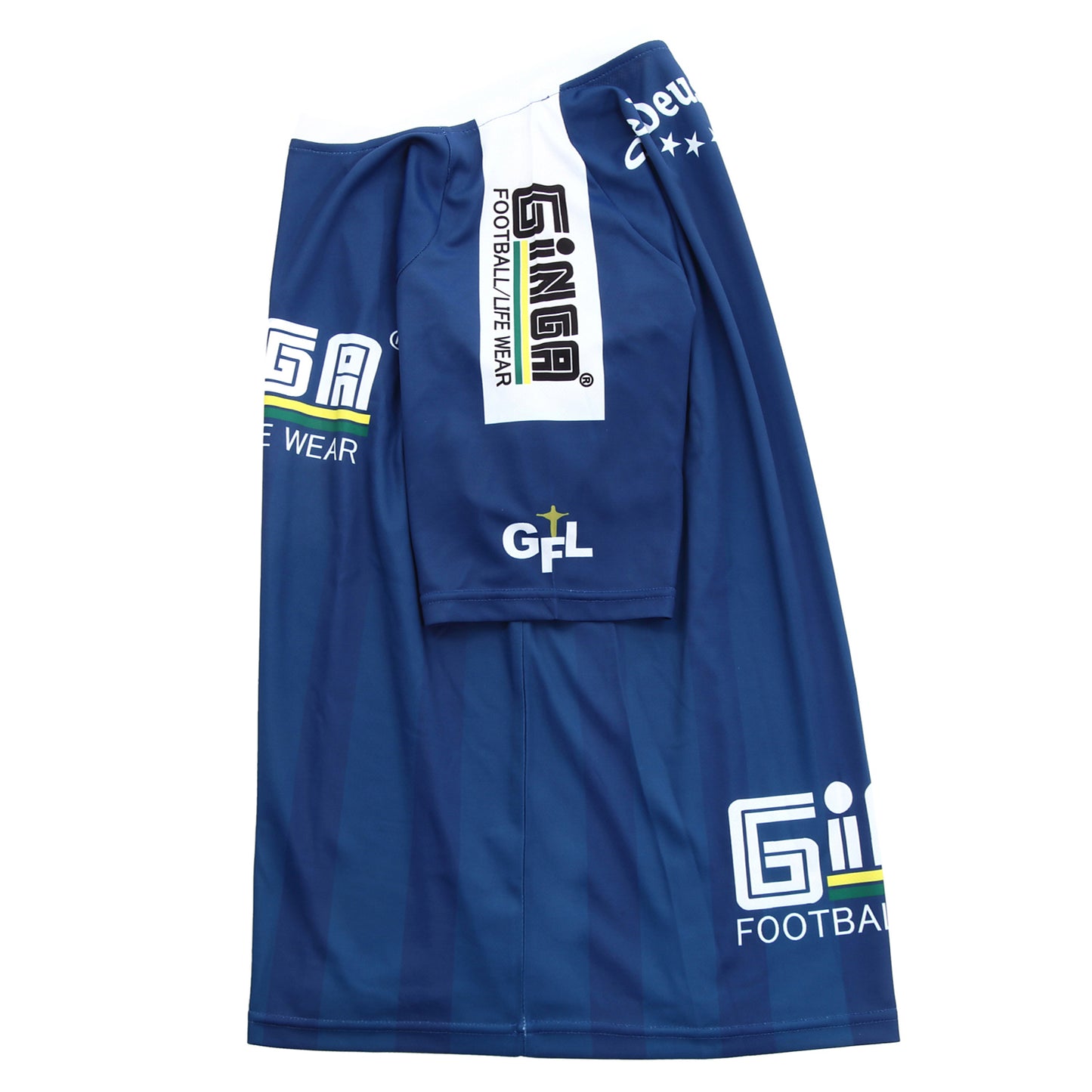 GAME SHIRT 01 GG107179