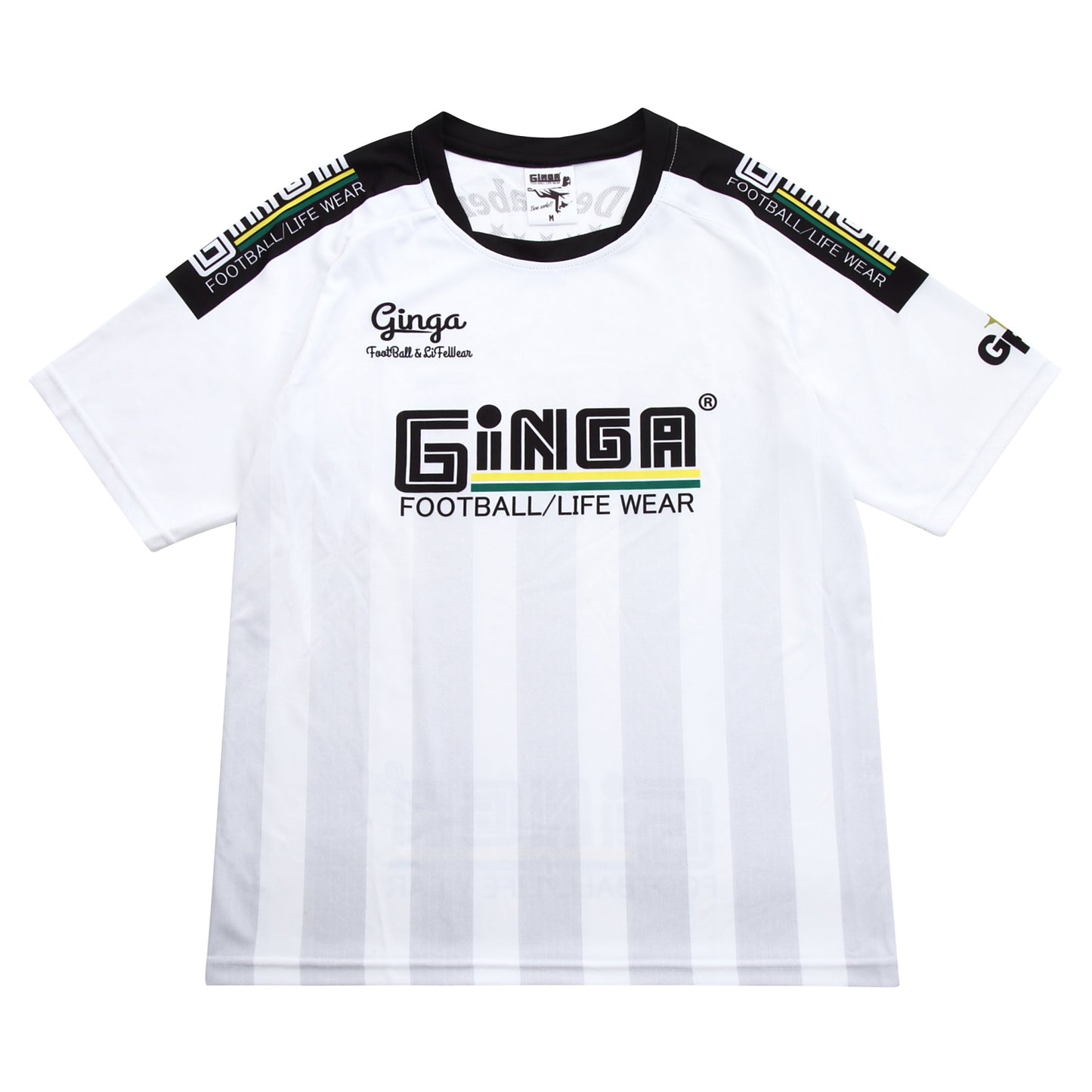 GAME SHIRT 01 GG107179