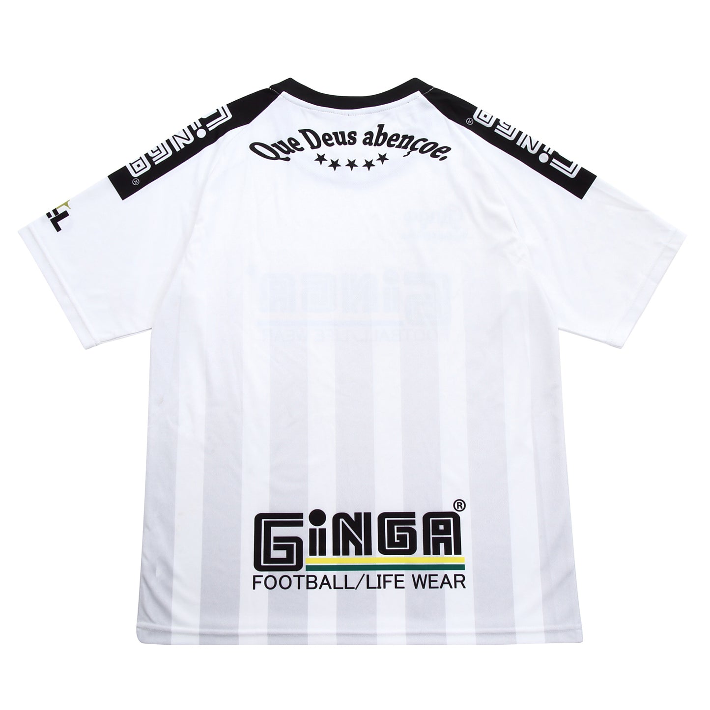 GAME SHIRT 01 GG107179