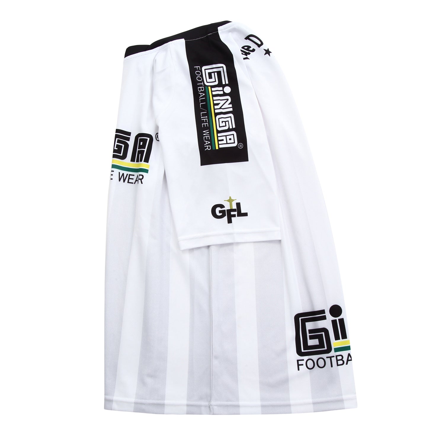 GAME SHIRT 01 GG107179