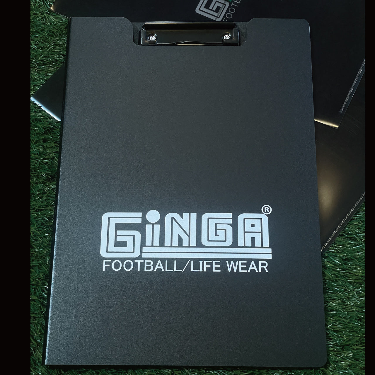 VICTORY BINDER GG107254